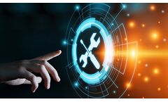 How Does the Seven Sensor Technical Service Process Work?