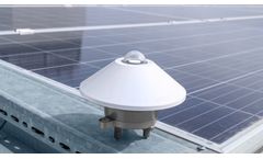 What are Pyranometer Classes? What do Class A, B, and C mean according to ISO 9060 and IEC 61724-1
