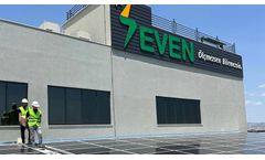 SEVEN Sensor: Precision Measurement for Solar Energy and Meteorology