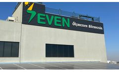 What Does SEVEN Sensor Bring to the Solar Energy Sector?