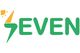 Seven Sensor Solutions - a brand by ArGesim Makina