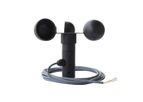 SEVEN - Model 3S-WS-MB - Wind Speed Sensor With Modbus RTU Output
