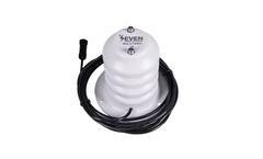 SEVEN - Model 3S-AT-PT1000 - Ambient Temperature Sensor-PT1000