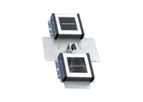 SEVEN - Model 3S-SMS-MB - Automatic Soiling Sensor