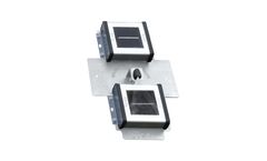 SEVEN - Model 3S-SMS-MB - Automatic Soiling Sensor