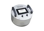SEVEN - Model 3S-SMS-P -  Portable Soiling Sensor