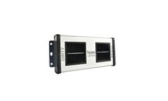 SEVEN - Model 3S-SMS-MB-M - Manual Soiling Sensor with Modbus Output