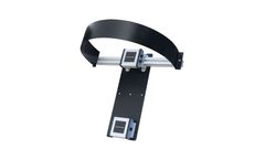SEVEN - Model 3S-CS-MB - Cloud Sensor