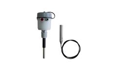 SEVEN - Capacitance Level Sensor