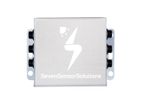SEVEN - Model 3S-C2 - Sensor Box