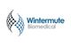 Wintermute Biomedical