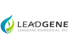Leadgene - Model 00601 - Sample Diluent for SARS-CoV-2 IgG Neutralizing Antibody Rapid Test
