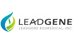 Leadgene - Model IHU B.1.640.2 Variant - SARS-CoV-2 Nucleocapsid Protein, Tag Free