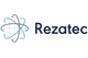 Rezatec