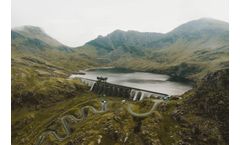 Rezatec - Geospatial AI for Downstream Hazard Detection