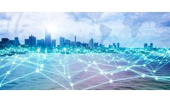 The Power of Data: The Water Industry Joins the Digital Transformation in Plant Management