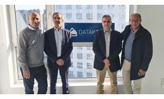 Almar Water Solutions becomes a shareholder of digital transformation company Datakorum