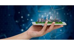 Water Management in Smart Cities