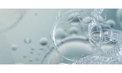Water: key to green hydrogen