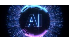 Water and Artificial Intelligence