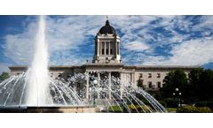 Water Governance: Key Legislation to Tackle Scarcity