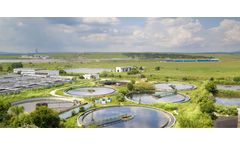 Almar Water Solutions Enters Australian Market Acquiring 70% of Aqualyng