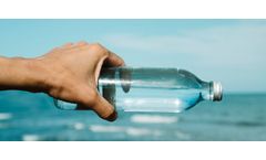 Debunking a Myth: Bottled Water vs. Tap Water