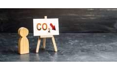 The Roadmap to Decarbonization: Emissions Trading Systems
