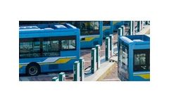 Decarbonization in Motion: Hydrogen, Biogas, and Electrification as Key Drivers of Emission-Free Transportation