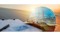 Industry Without a Footprint: Challenges and Opportunities of Industrial Decarbonization
