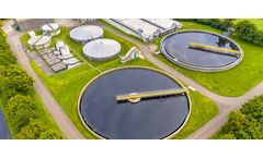 The Life Cycle of Water Infrastructure: From Planning to a Sustainable Future