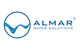 Almar Water Solutions