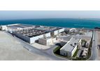 Model Muharraq - Non-Conventional Water Solutions