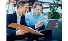 Almar - Project Development Services