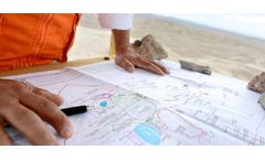 Almar - O&M Solutions In the Short, Medium and Long Term