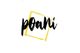Poani Ltd.
