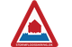 Stormflodssikring ApS