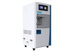 Mingyi - Model SQ-XH Series - Ethylene Oxide Sterilizer