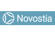 Novostia SA