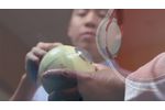 Avisi Technologies - MedTech Innovator Best Video Competition - Video