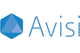 Avisi Technologies Inc.