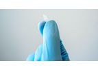 VisiPlate - Model 20x Thinner - Investigational Devices