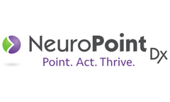 Understanding NPDX ASD Test Results