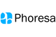 Phoresa, Inc.