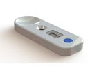 Phoresa - High Sensitivity Diagnostic Tests
