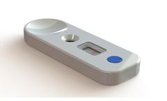 Phoresa - High Sensitivity Diagnostic Tests