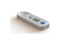 Phoresa - Traditional Lateral Flow Assays Technology