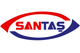 Santaş