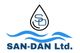 SAN-DAN Ltd