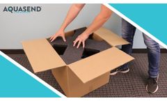 How to Pack Your Beacon for Maintenance